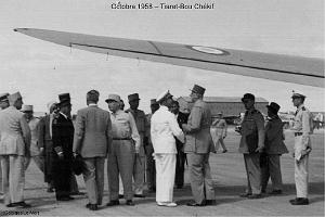 93 - Visiteurs 1945-1962 (8)_000017